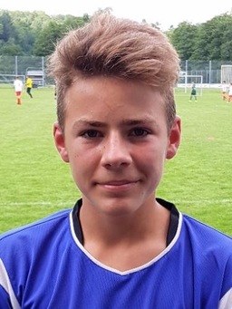 Avatar Bild für Justus Gätschenberger