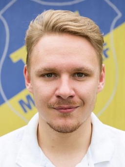 Avatar Bild für Tobias Rido Busse