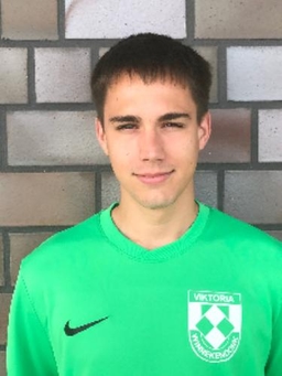 Avatar Bild für Sebastian Stennmanns