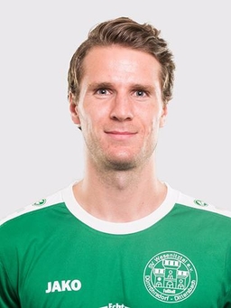 Avatar Bild für Gregor Hoppadietz