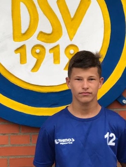 Avatar Bild für Serkan Bünyamin Can