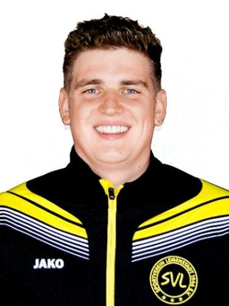 Avatar Bild für Jan Zimmermann