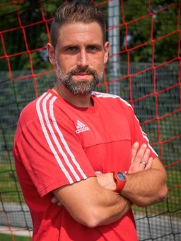 Avatar Bild für Torsten Winterott