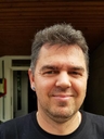 Avatar Bild für Profilbild
