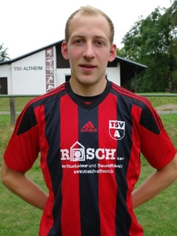 Avatar Bild für Tobias Preißing