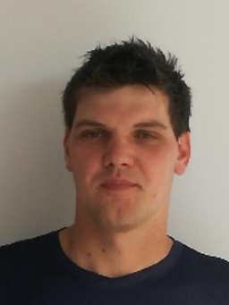 Avatar Bild für Melf Soennichsen