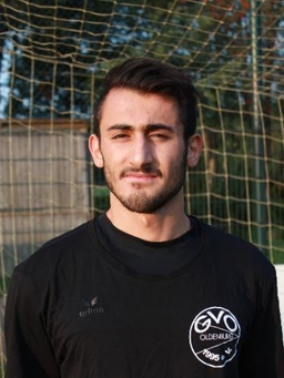 Avatar Bild für Ansam Esso