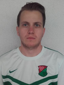 Avatar Bild für Axel Bauer