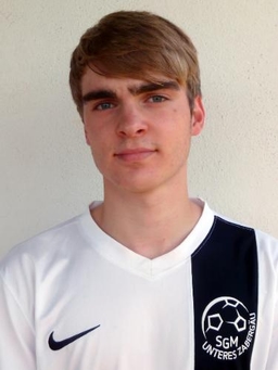 Avatar Bild für Axel Schramm