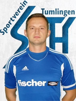 Avatar Bild für Alexander Karle