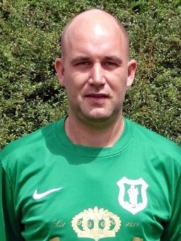 Avatar Bild für Patrick Langer