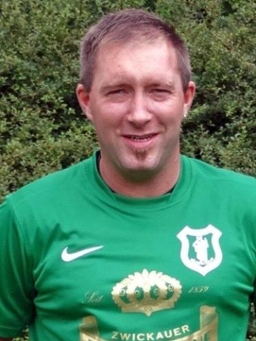 Avatar Bild für Karl Zscherpel