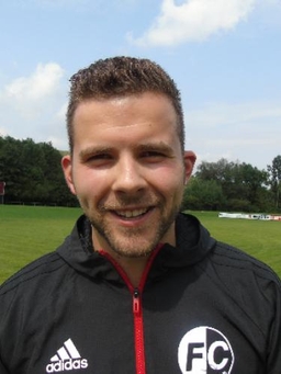 Avatar Bild für Jakob Bonheim