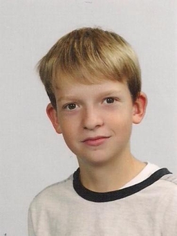 Avatar Bild für David Seufer