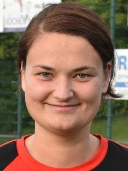 Avatar Bild für Daniela Bub