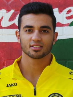 Avatar Bild für Murat Ekmen