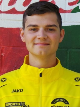 Avatar Bild für Philipp Louven