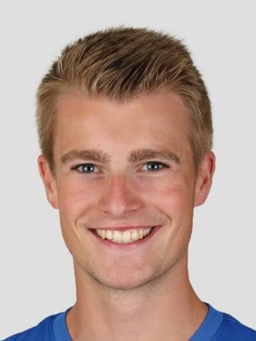 Avatar Bild für Dominik Krämer