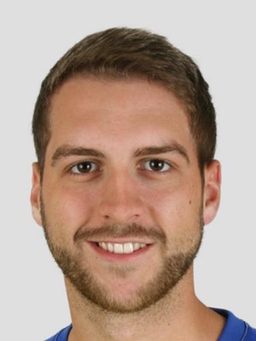 Avatar Bild für Lukas Kaspar