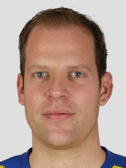 Avatar Bild für Sascha Schneider