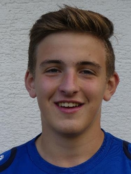 Avatar Bild für Thomas Rau