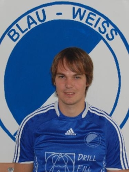 Avatar Bild für Andreas Busboom
