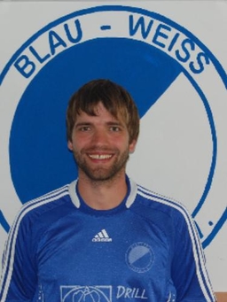 Avatar Bild für Dirk Bussen