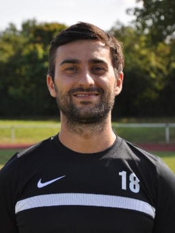Avatar Bild für Habib Arifi