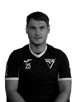 Avatar Bild für Daniel Colmsee