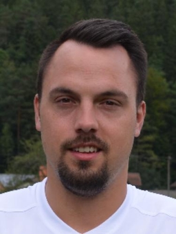 Avatar Bild für Patrick Kleinheinz
