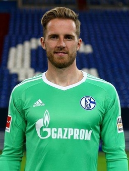Avatar Bild für Ralf Fährmann