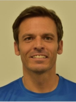 Avatar Bild für Carsten Hennig