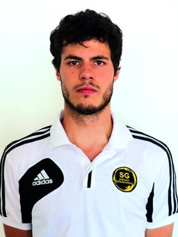 Avatar Bild für Mario Eggle