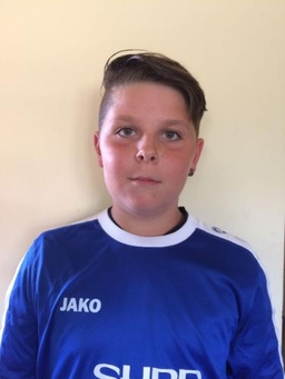 Avatar Bild für Max Matthes