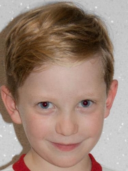 Avatar Bild für Maxim Baumgartner