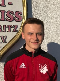 Avatar Bild für Florian Hoffmann