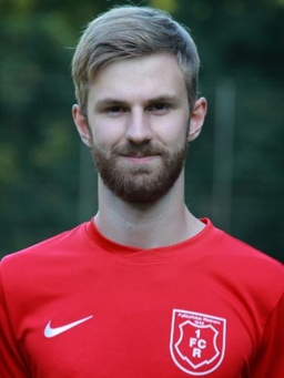Avatar Bild für Moritz Hess