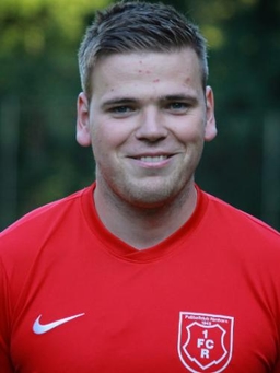 Avatar Bild für Florian Schmidt