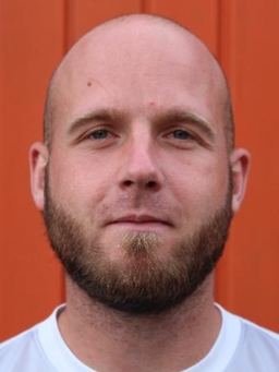 Avatar Bild für Andre Volteres
