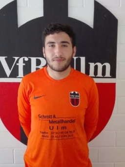 Avatar Bild für Resul Özdemir