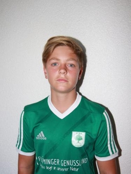 Avatar Bild für Paul Richter