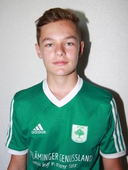 Avatar Bild für Sebastian Thrun