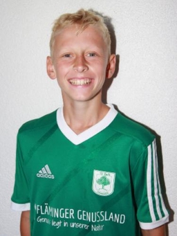 Avatar Bild für Leon Globig