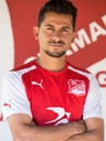 Avatar Bild für Profilbild