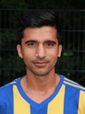 Avatar Bild für Profilbild