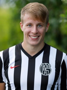 Avatar Bild für Marcel Schaefer