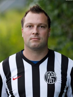Avatar Bild für Marc Koebke