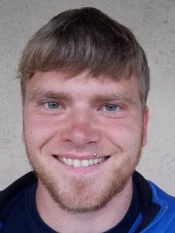 Avatar Bild für Florian Wittmann