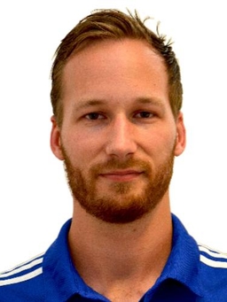 Avatar Bild für Tim Rusch