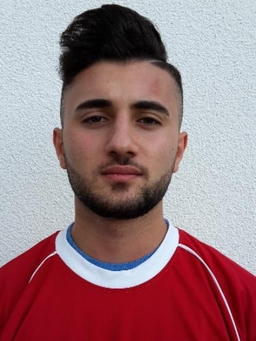 Avatar Bild für Furkan Tagun